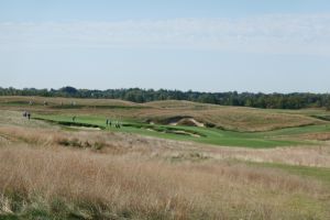 Erin Hills 11th 2024